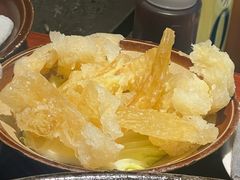 -叁口煮老火锅(东升店)