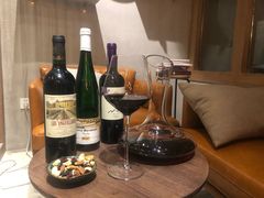-Limestone 小酒馆(朝阳大悦城店)