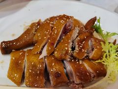 -渔民新村(番禺总店)