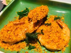 -匠和风精致料理(祥禾天地店)