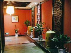 -南方嘉木茶艺馆(凌公塘路店)