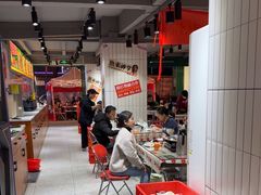 -鱼神脆皮烤鱼(深圳光明田寮村店)