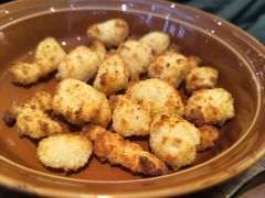 -萨莉亚意式餐厅(杭州西溪龙湖天街店)