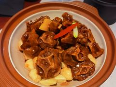 -福院