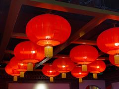 -德云社(三里屯店)