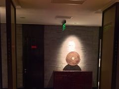 -曲水兰亭(北京四惠店)