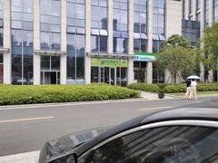 -恒晟图文(IT公园店)