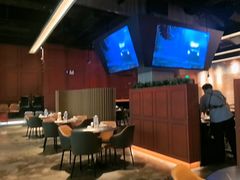 -404干式熟成牛排馆•聚会餐厅