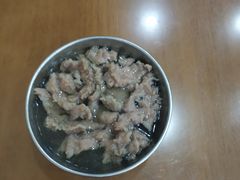 -老牌依强牛肉店(达道总店)