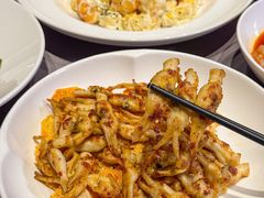 -徐记海鲜(大雁塔|金都店)