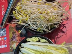 -蛙小侠(古镇大信新都汇店)