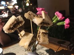 -桂满陇-十里风荷(合生汇店)
