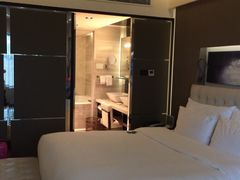 富丽华大酒店-大连富丽华大酒店