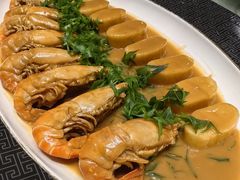-浙江三立开元名都大酒店·四季轩中餐厅