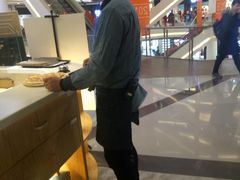 -C'è Amore爱意(亿合城店)