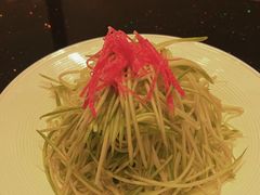 -渔人码头(中南店)