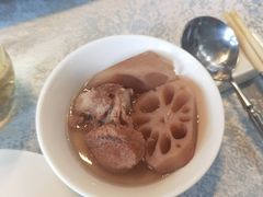 -云境生态园(红谷滩店)