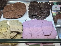 -VENCHI 闻绮(北京汉光店)