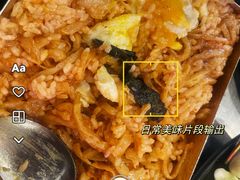 -杀猪天·韩国烤肉(总店)