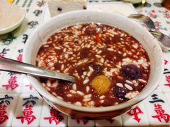 -堂屋糖水店(愚园店)