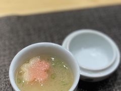 -鮨·海老(北京路店)