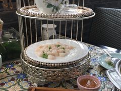 -芳满庭·江浙小馆(1912店)