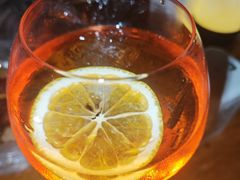 -音乐房子·Vintage Live Bar(玉林总店)