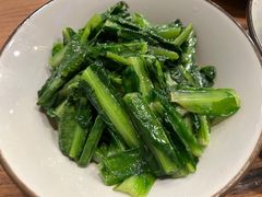 -虾小龙老长沙龙虾馆(坡子街店)
