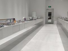 -JINS(上海环球金融中心店)