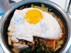 android_upload_pic-香鼎坊江西菜(国奥店)
