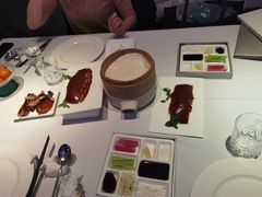 -大董(环贸iapm店)
