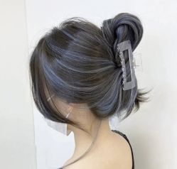 -YESIDO椰岛造型