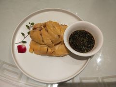 -上海会馆(香港名都店)