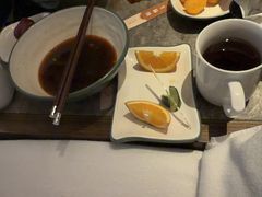 -和子足浴SPA会馆(东方之门店)