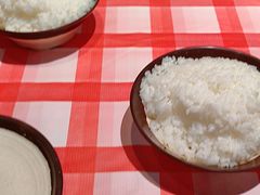 -笨豆腐居民楼菜馆•江西小炒(天津开发区店)