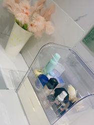 -康美贞·痘肌养护管理中心