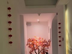 -和里合·颜愈SPA·Relax瑶浴·Massage(石厦店)