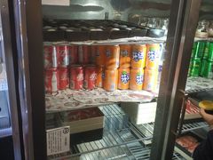 -八角锄烧·肉火锅(天河城店)