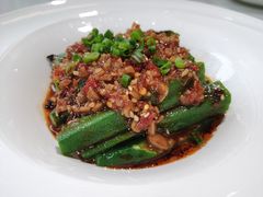 -周三的情书花园餐厅(江北店)