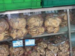 -宫廷糕点铺(建设路店)