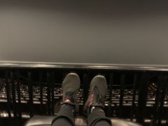 -万达影城IMAX(海口日月广场店)