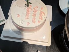 -在莲野·湖北民间菜·头牌松滋鸡(光谷步行街店)