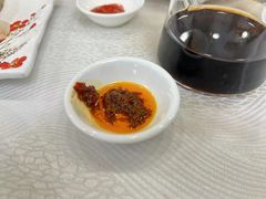 -番禺宾馆丽苑厅