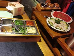-蜀江龙火锅(339店)