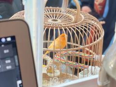 -Egg•Allday Brunch(襄阳北路店)