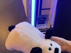 -CIAO·团建聚餐·生日派对轰趴馆(福田店)