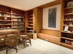 -二酉书店TOYOU BOOKS