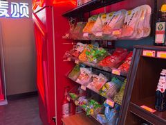 -唱吧麦颂KTV(西单华威潮铺街店)