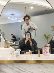点击看大图 -八佰伴8008星级形象店