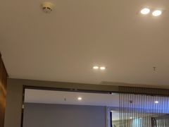 -东方菩提养生SPA馆(武昌总店)